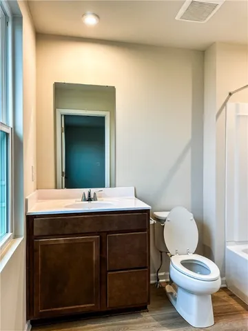 $2,750 | 14 Trailhead Road, Henrietta, NY 14467