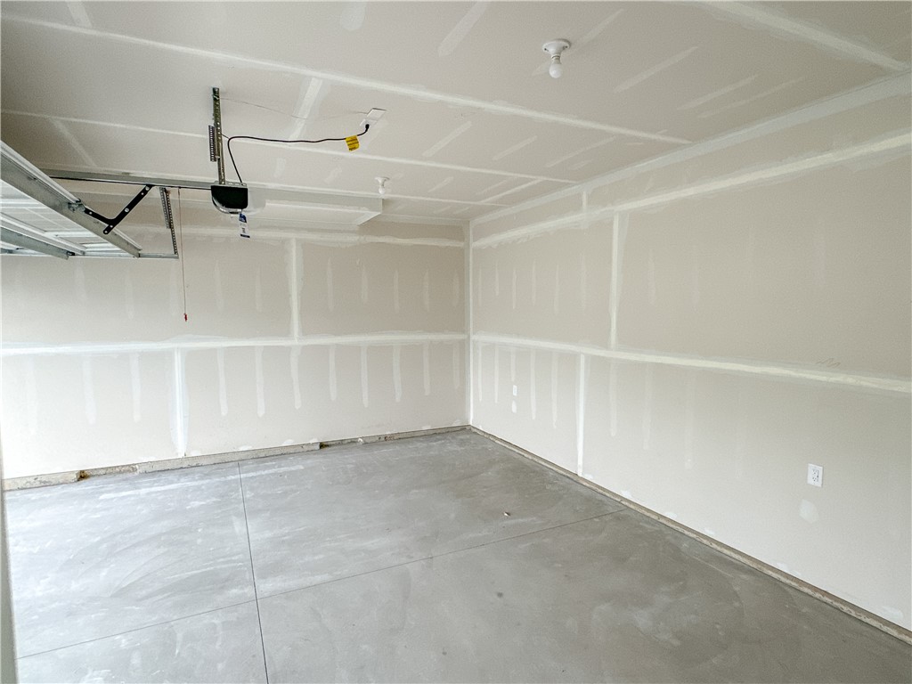 14 Trailhead Road Henrietta, NY 14467 - Photo 28 of 30