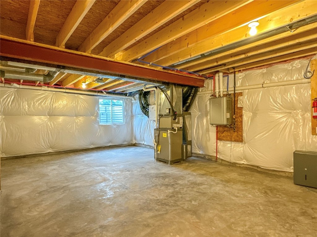 14 Trailhead Road Henrietta, NY 14467 - Photo 30 of 30