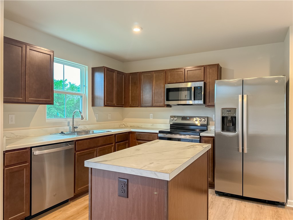 14 Trailhead Road Henrietta, NY 14467 - Photo 6 of 30