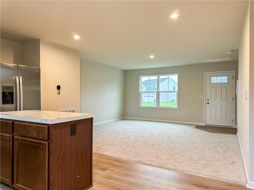 14 Trailhead Road Henrietta, NY 14467 - Photo 9 of 30