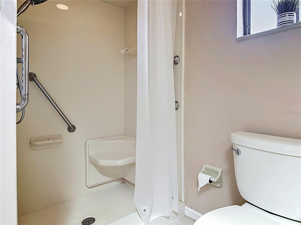 1405 Ruthbern Road Daytona Beach, FL 32114 - Photo 27 of 57