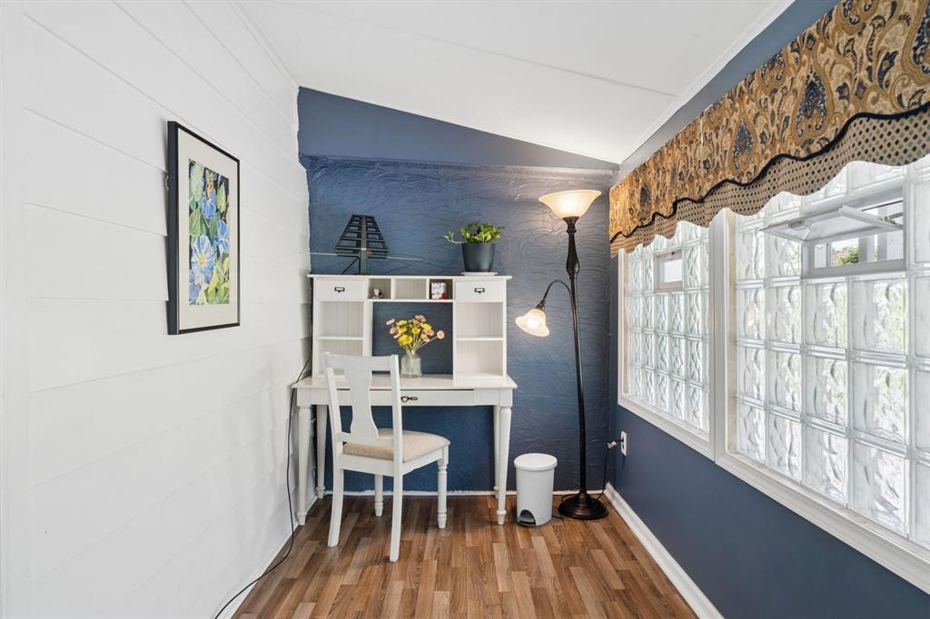 105 Dutchtown Road Herminie, PA 15637 - Photo 20 of 43