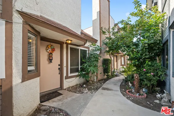 $504,995 | 13526 Francisquito Avenue, Unit A, Baldwin Park, CA 91706