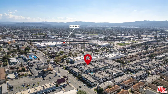 $514,500 | 13526 Francisquito Avenue, Unit A, Baldwin Park, CA 91706