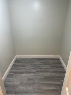 303 Racquet Club Road, Unit 201 Weston, FL 33326 - Photo 11 of 20 a view of an empty room