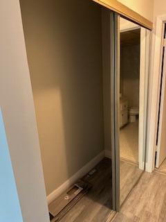 303 Racquet Club Road, Unit 201 Weston, FL 33326 - Photo 12 of 20