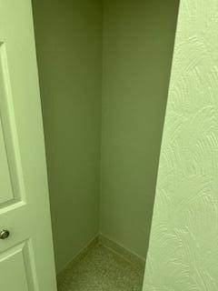 303 Racquet Club Road, Unit 201 Weston, FL 33326 - Photo 19 of 20 a bathroom