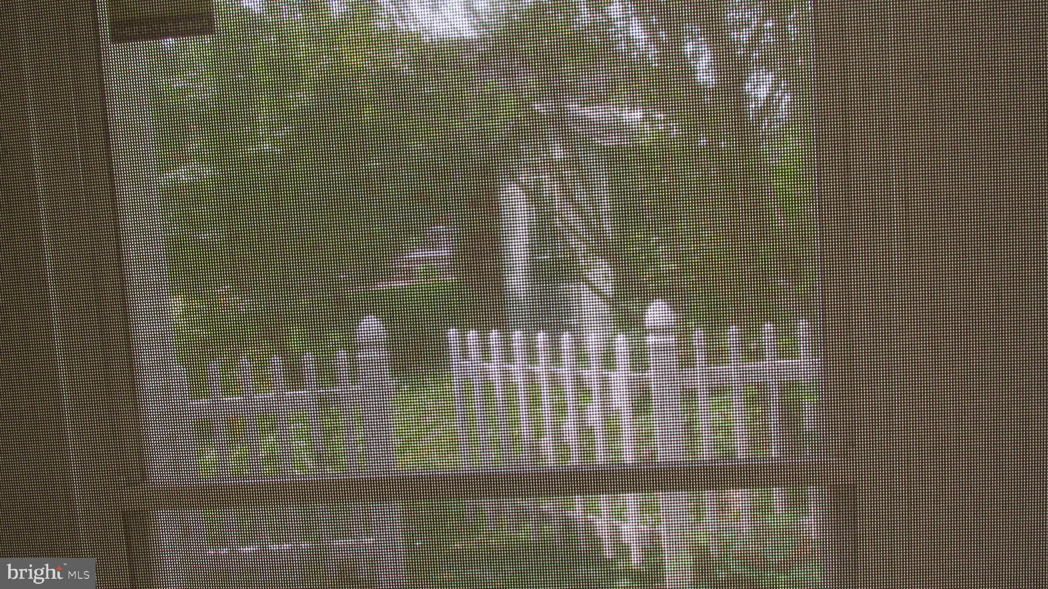 4897 Briggs Road Huntingdon, PA 16652 - Photo 16 of 29