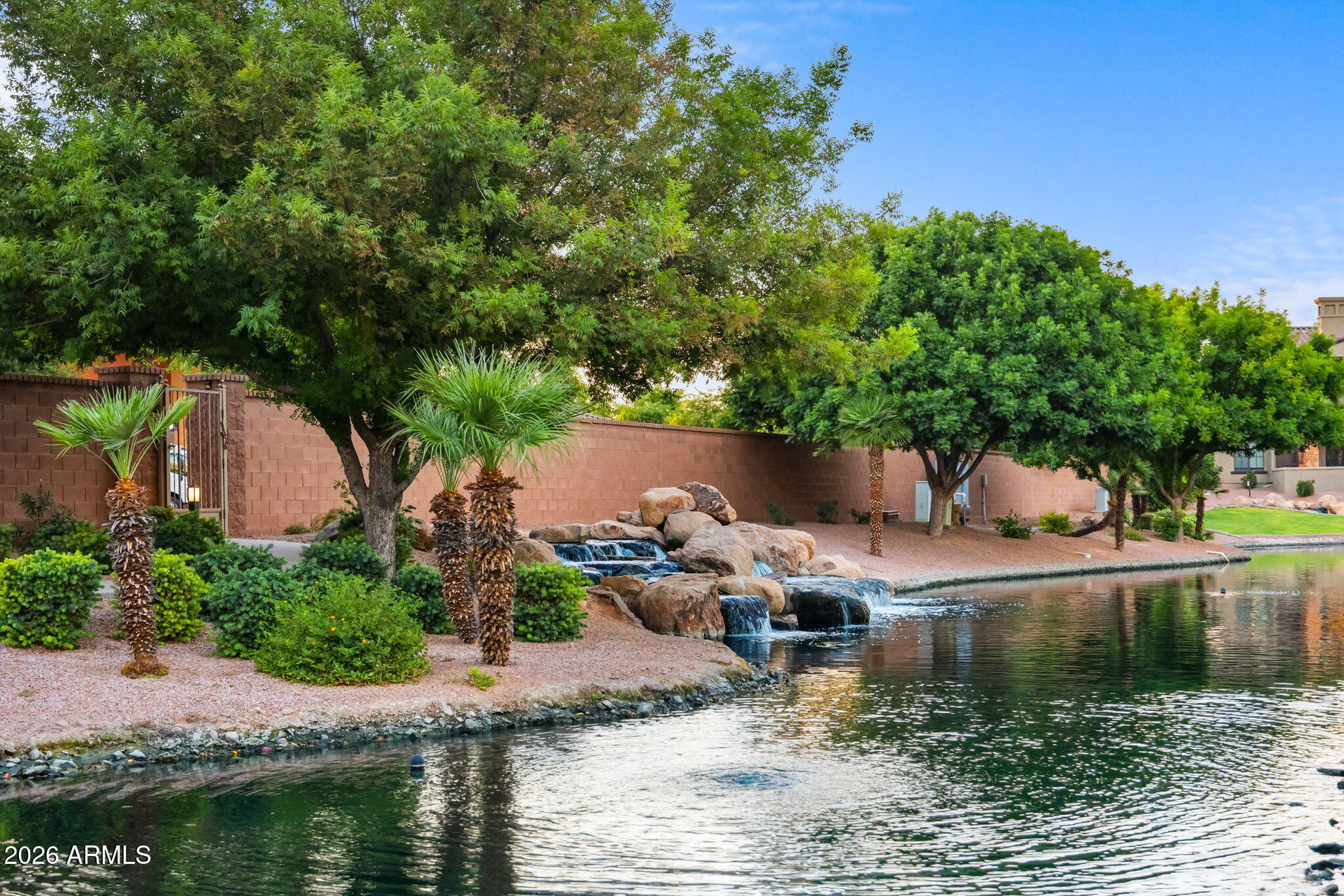 4777 South Fulton Ranch Boulevard, Unit 2071 Chandler, AZ 85248 - Photo 41 of 60 26-web-or-mls-260617-4777-S-Fulton-Ranch