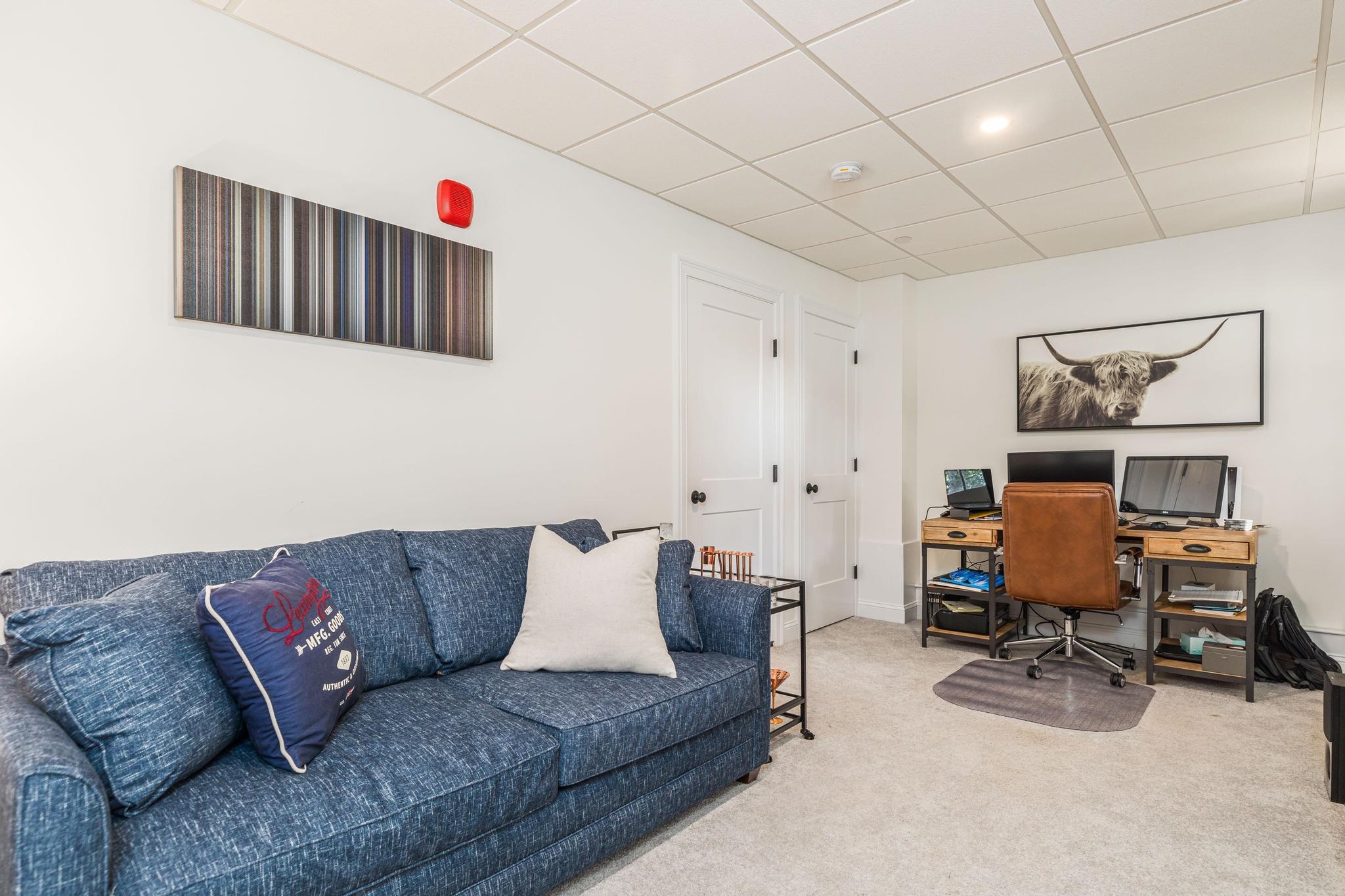 55 Ocean Road, Unit 13 Portsmouth, NH 03801 - Photo 15 of 31 Gallery Image 15