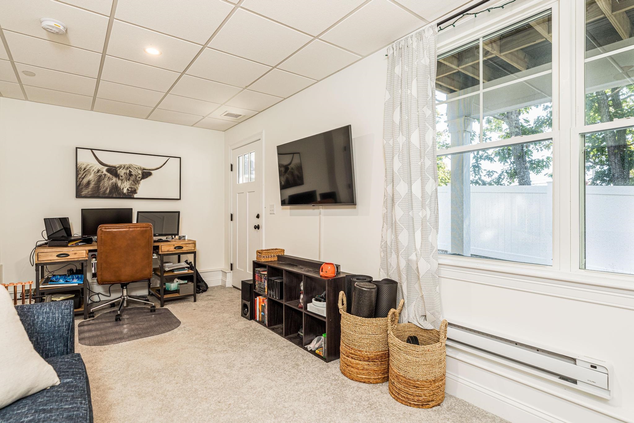 55 Ocean Road, Unit 13 Portsmouth, NH 03801 - Photo 16 of 31 Gallery Image 16