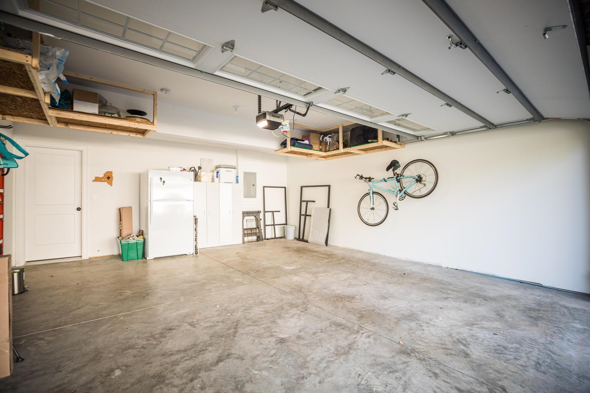 55 Ocean Road, Unit 13 Portsmouth, NH 03801 - Photo 17 of 31 Gallery Image 17
