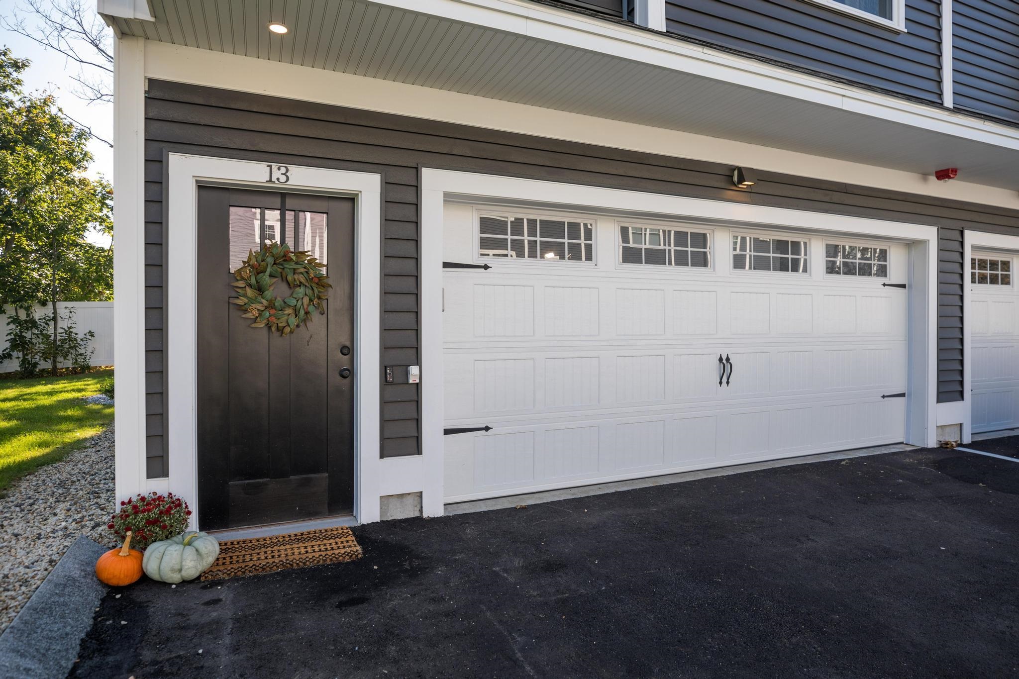 55 Ocean Road, Unit 13 Portsmouth, NH 03801 - Photo 18 of 31 Gallery Image 18