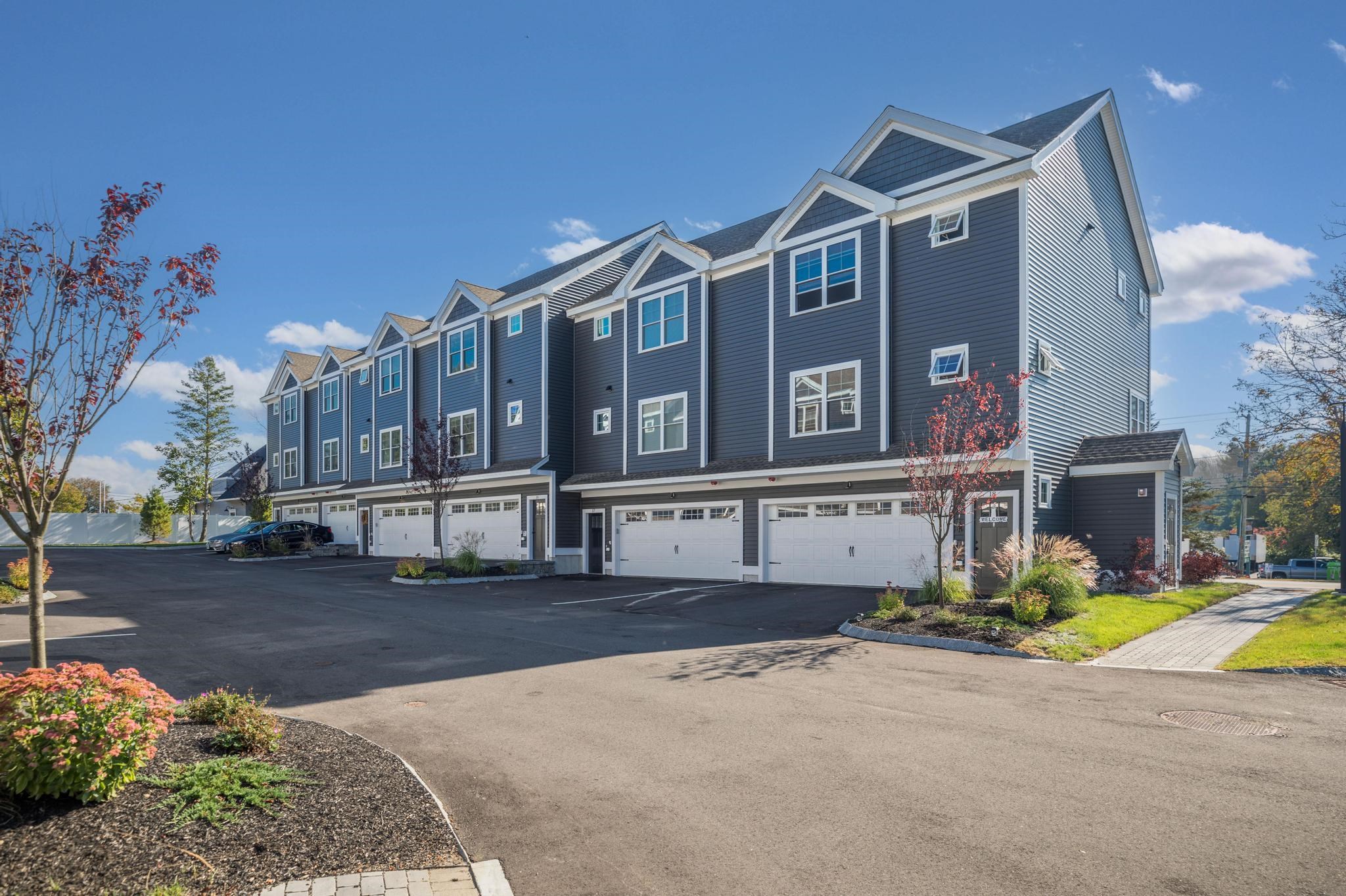 55 Ocean Road, Unit 13 Portsmouth, NH 03801 - Photo 19 of 31 Gallery Image 19
