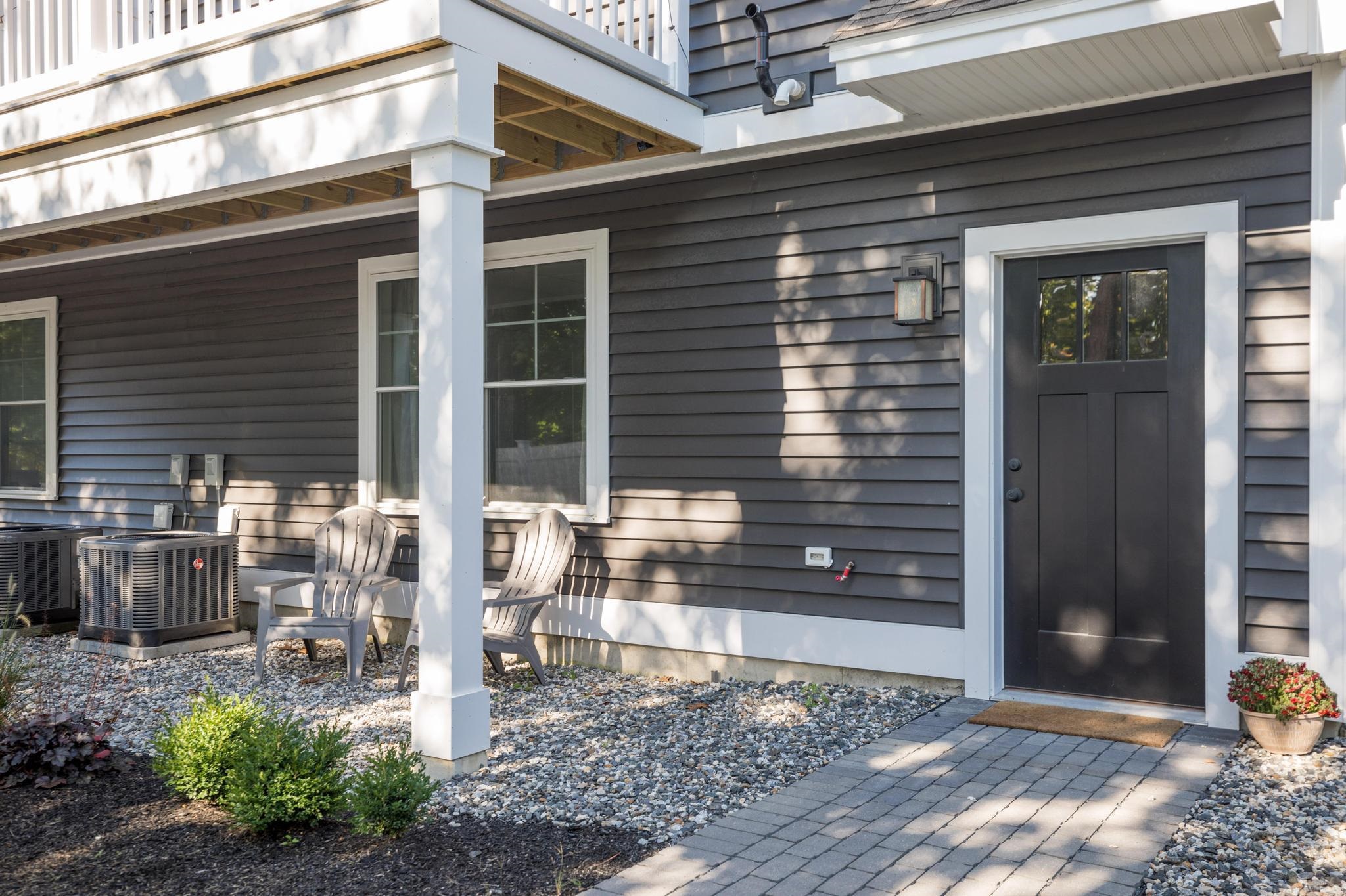 55 Ocean Road, Unit 13 Portsmouth, NH 03801 - Photo 20 of 31 Gallery Image 20