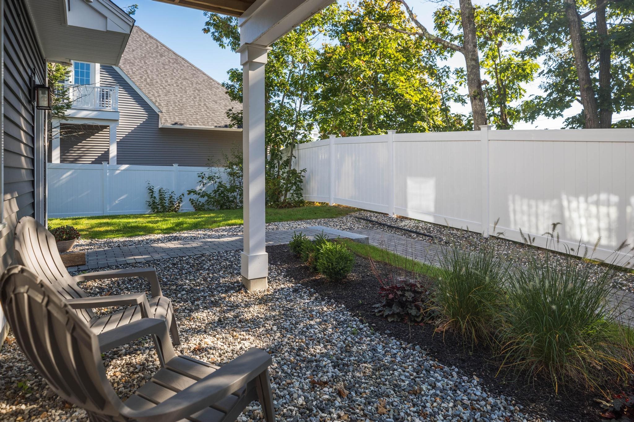 55 Ocean Road, Unit 13 Portsmouth, NH 03801 - Photo 21 of 31 Gallery Image 21