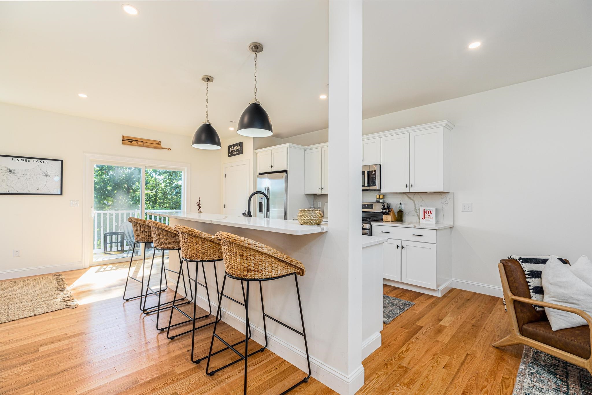 55 Ocean Road, Unit 13 Portsmouth, NH 03801 - Photo 24 of 31 Gallery Image 24