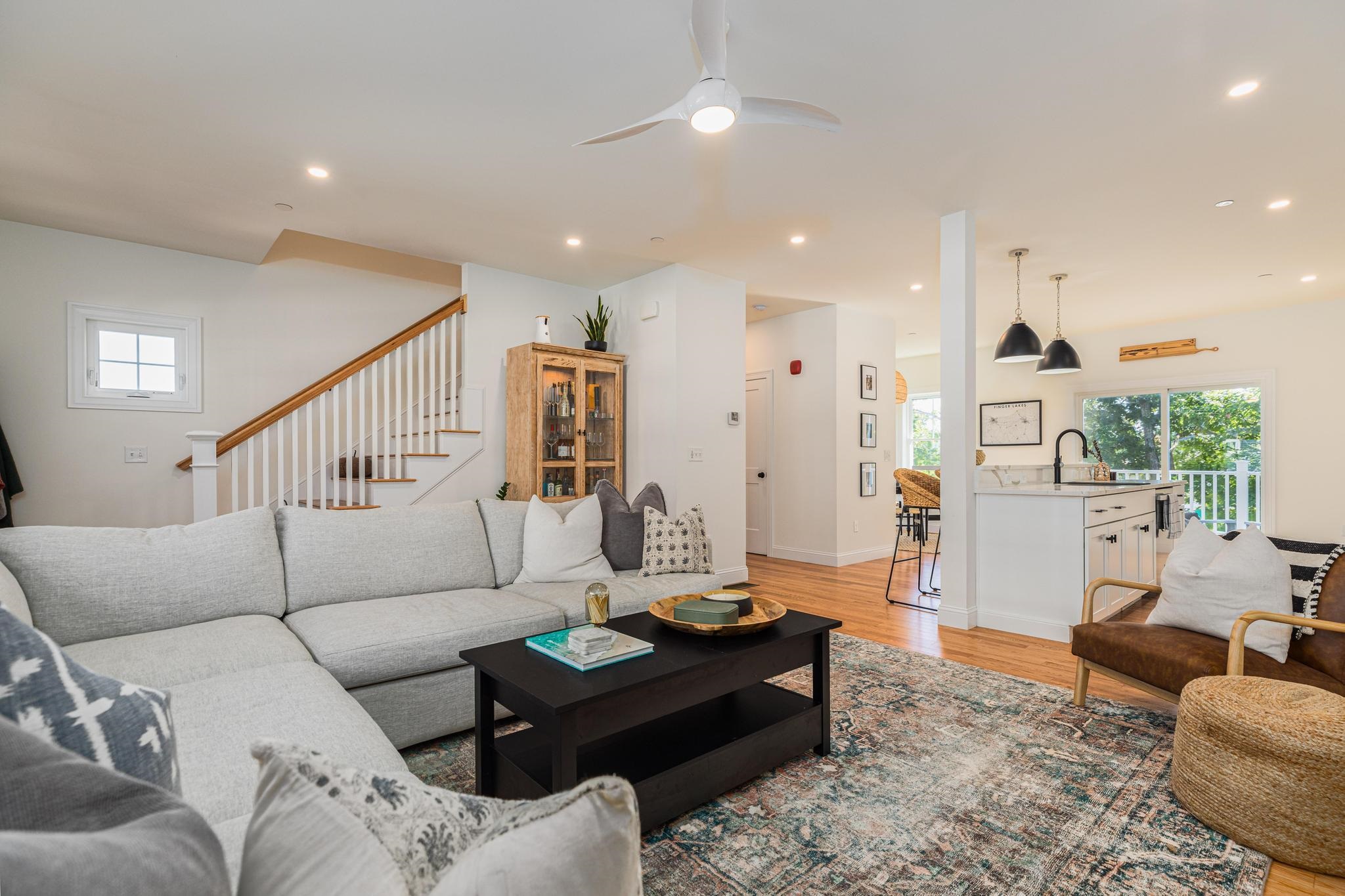 55 Ocean Road, Unit 13 Portsmouth, NH 03801 - Photo 26 of 31 Gallery Image 26