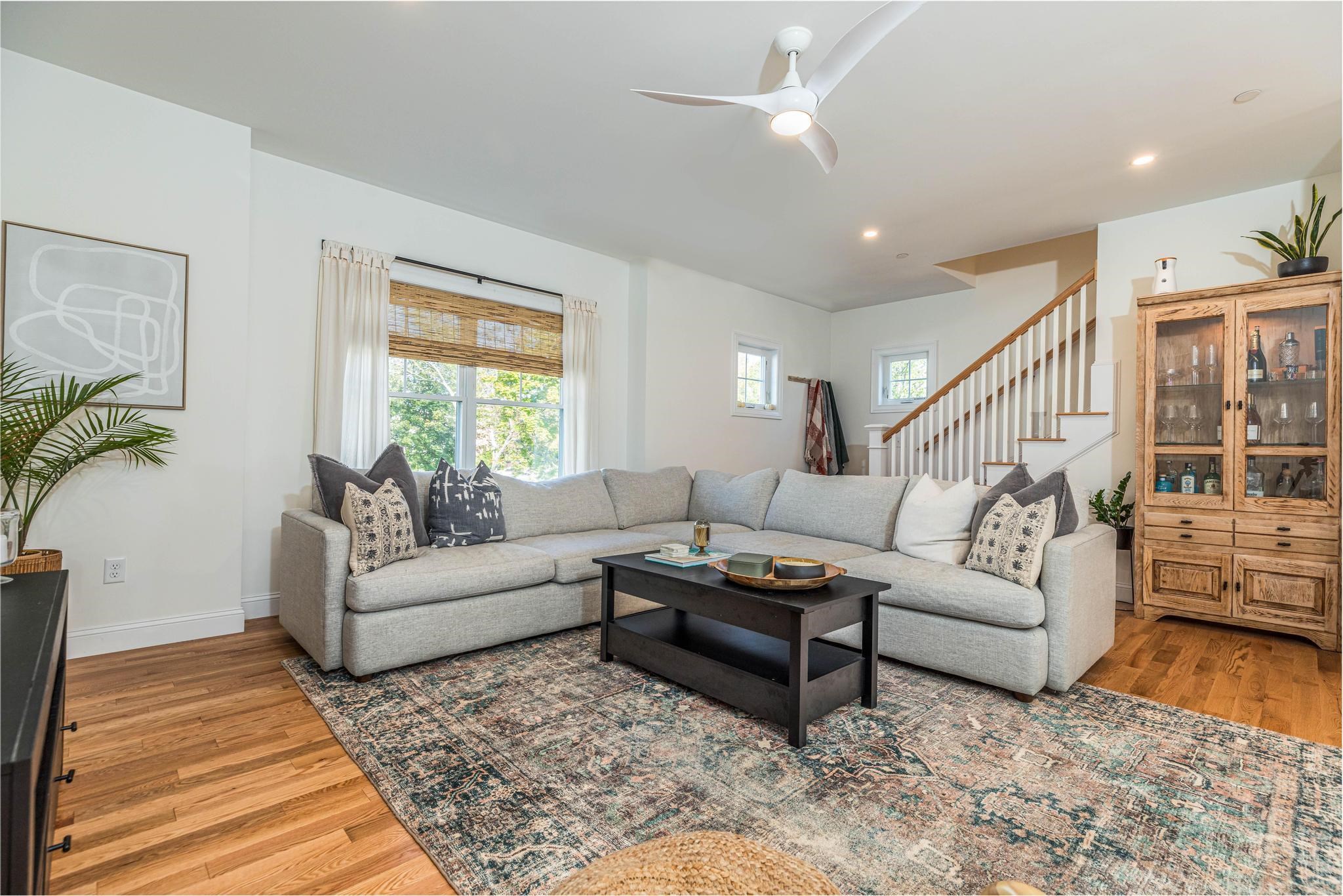 55 Ocean Road, Unit 13 Portsmouth, NH 03801 - Photo 27 of 31 Gallery Image 27