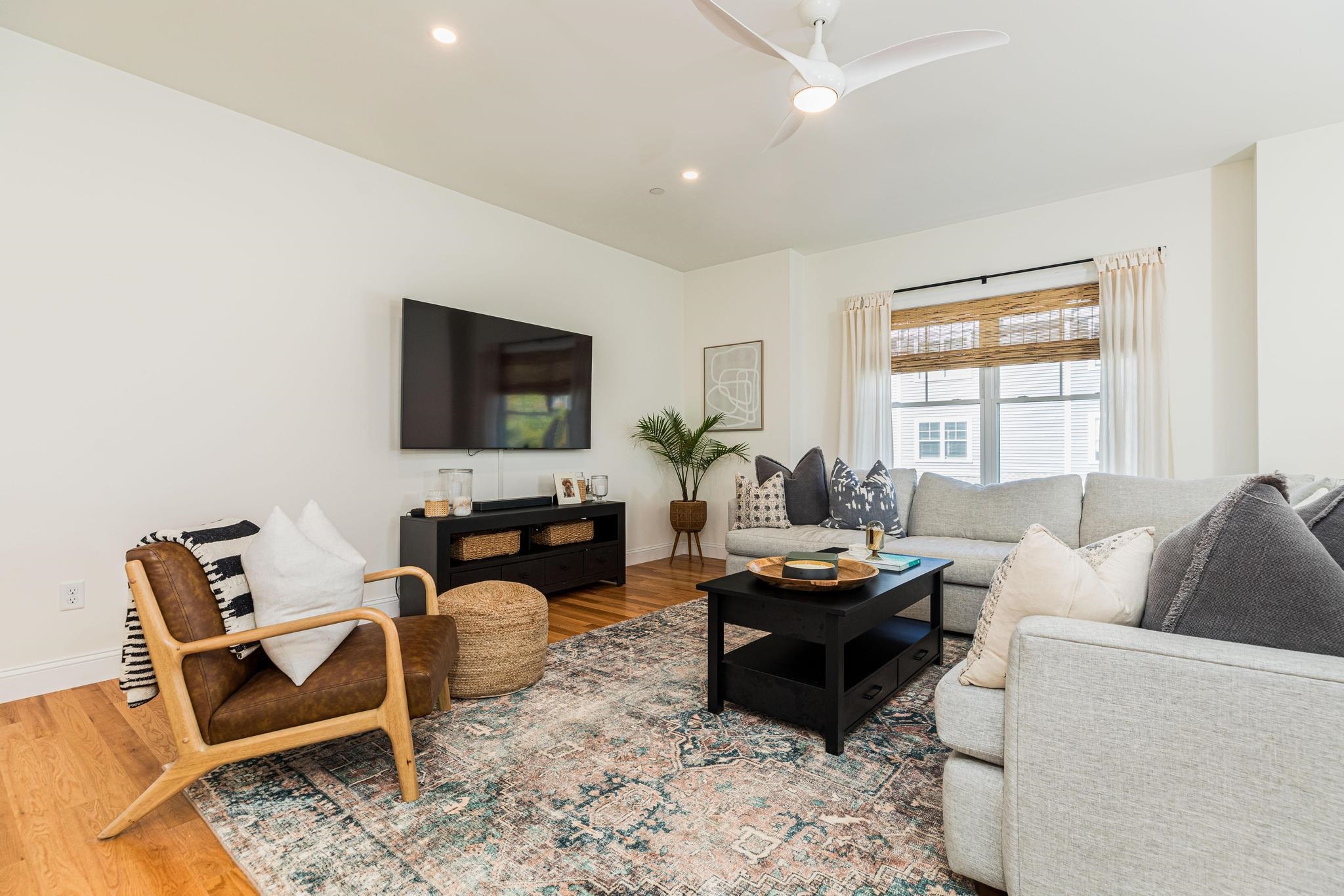 55 Ocean Road, Unit 13 Portsmouth, NH 03801 - Photo 28 of 31 Gallery Image 28