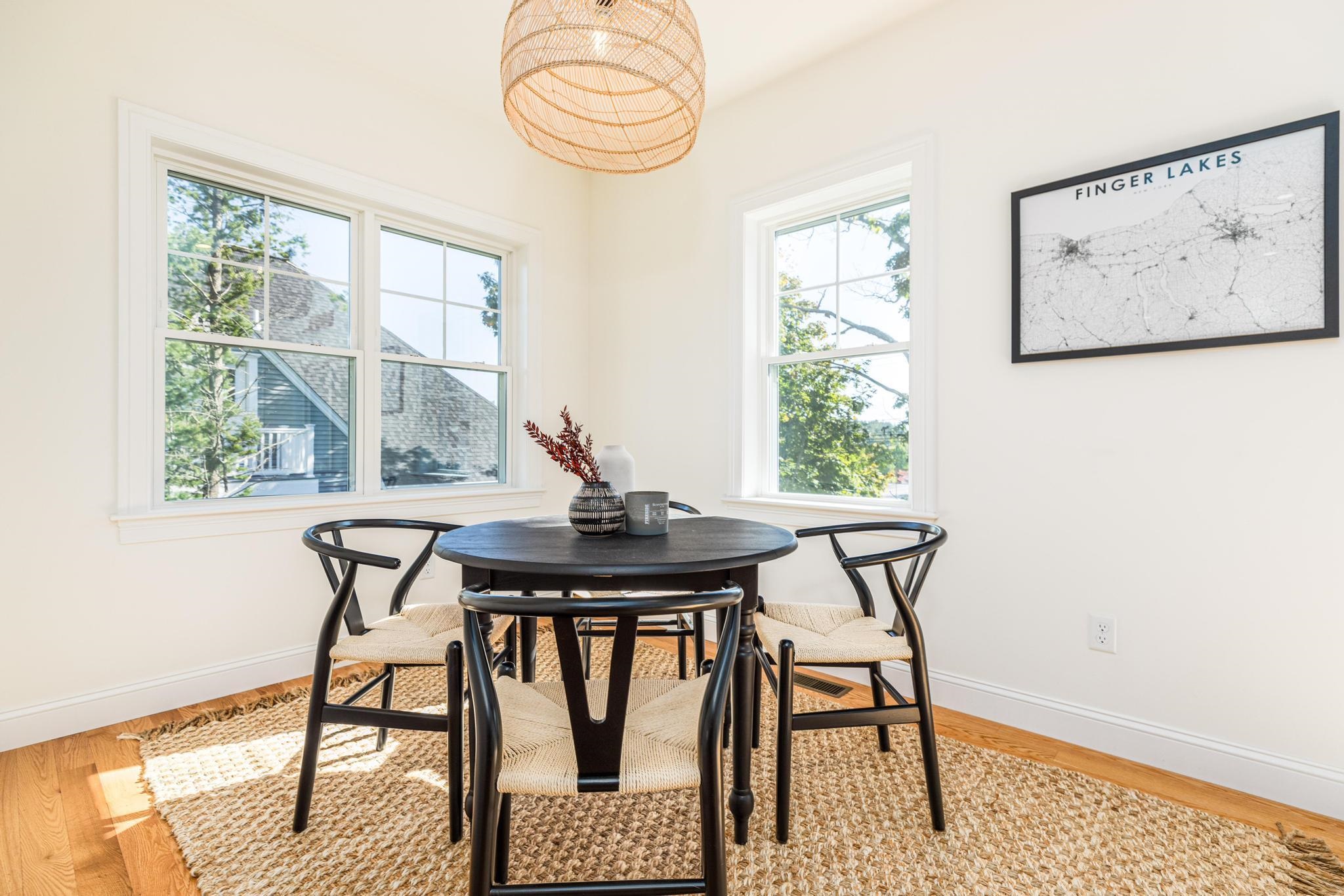 55 Ocean Road, Unit 13 Portsmouth, NH 03801 - Photo 29 of 31 Gallery Image 29