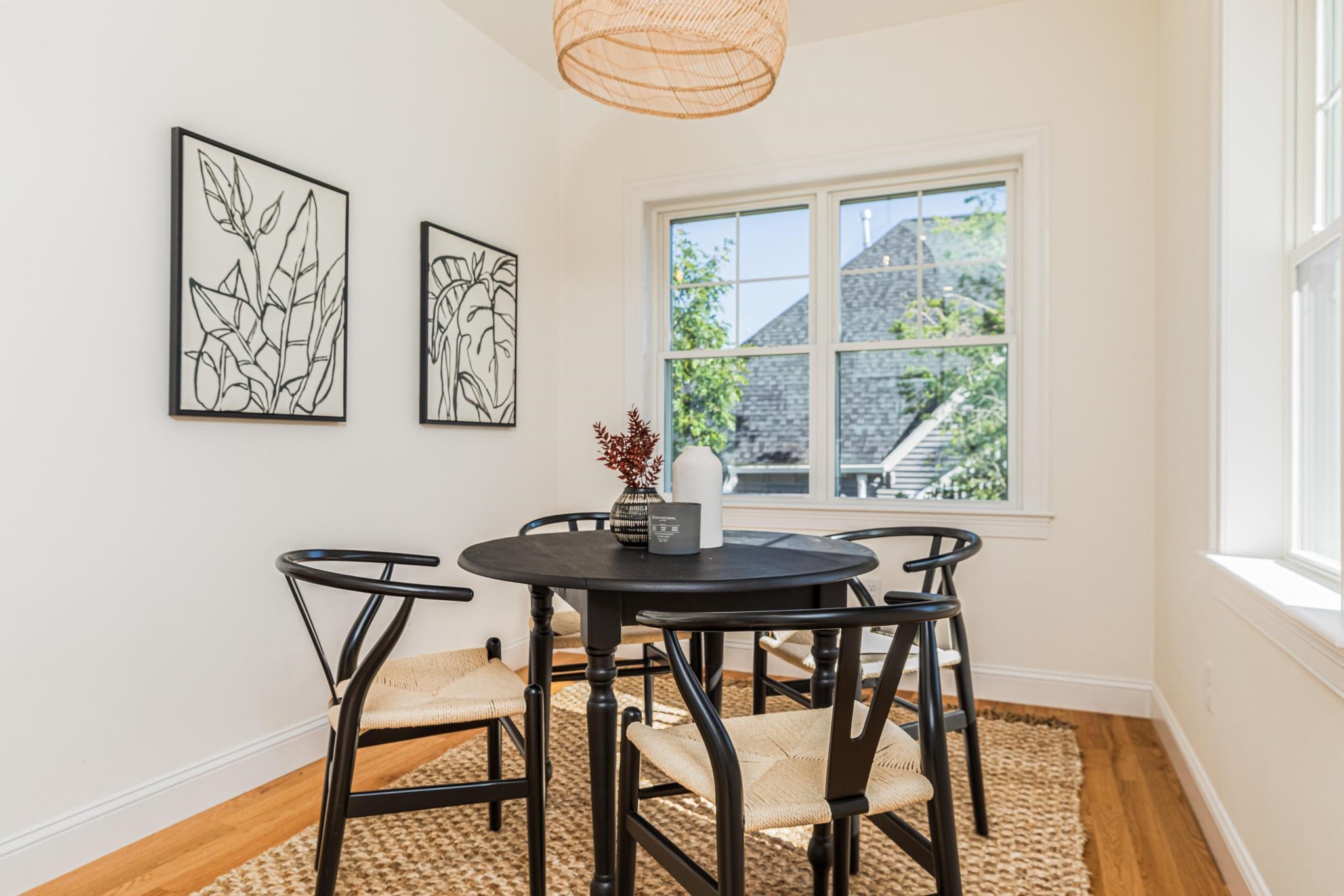 55 Ocean Road, Unit 13 Portsmouth, NH 03801 - Photo 30 of 31 Gallery Image 30