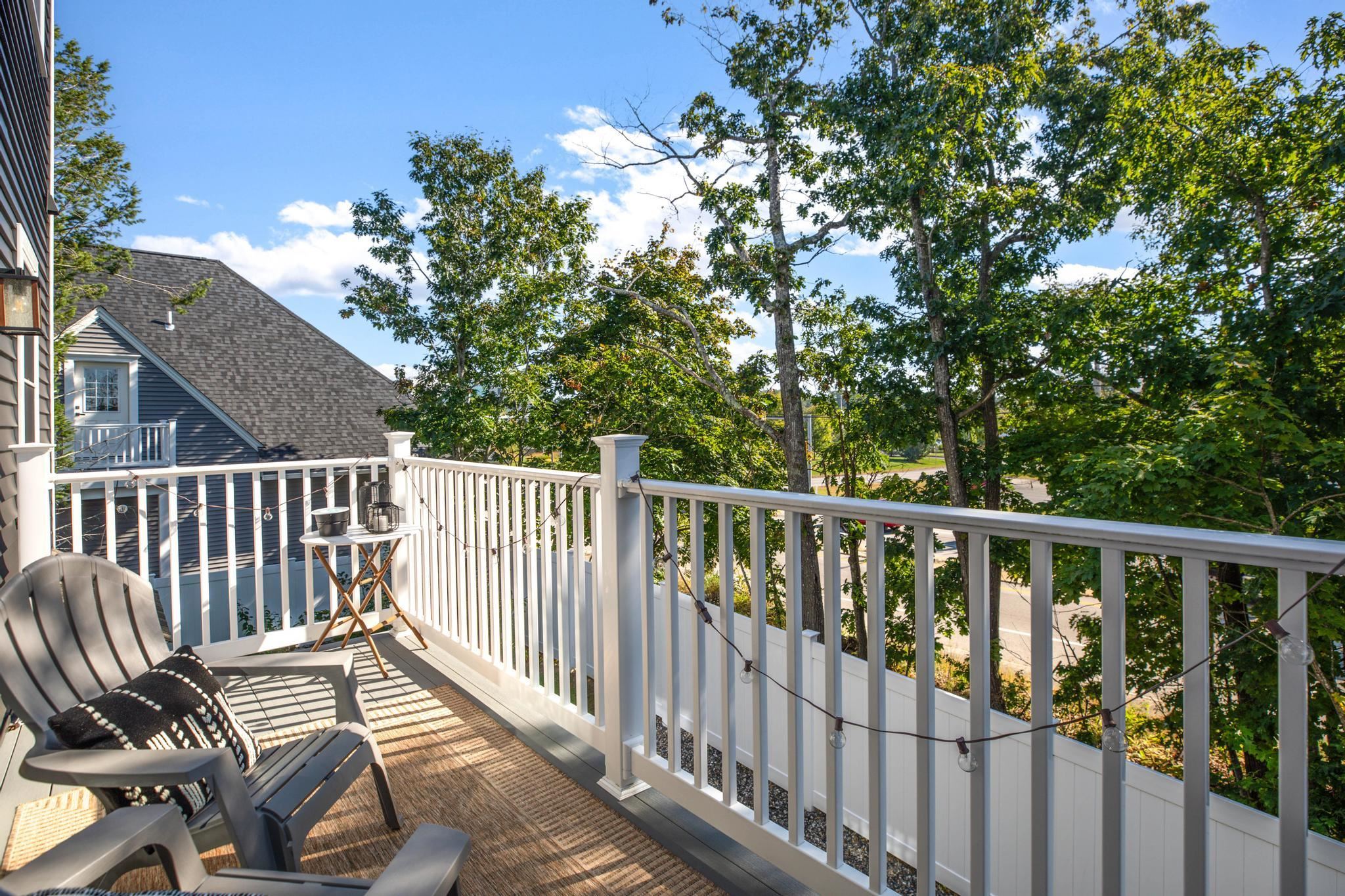 55 Ocean Road, Unit 13 Portsmouth, NH 03801 - Photo 3 of 31 Gallery Image 3