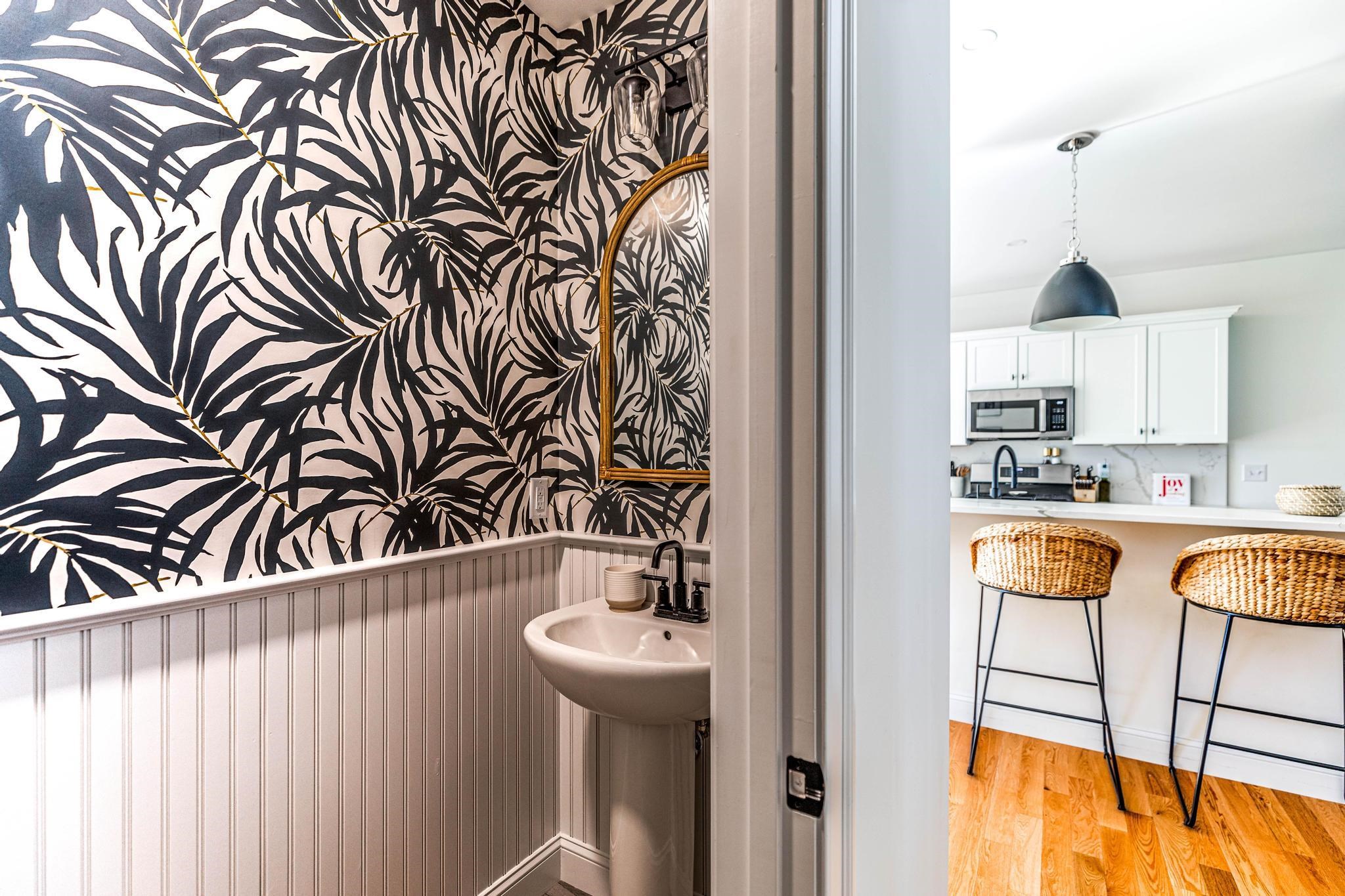 55 Ocean Road, Unit 13 Portsmouth, NH 03801 - Photo 31 of 31 Gallery Image 31