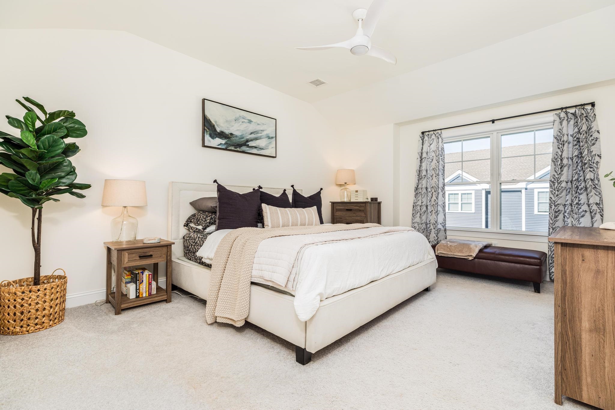 55 Ocean Road, Unit 13 Portsmouth, NH 03801 - Photo 5 of 31 Gallery Image 5
