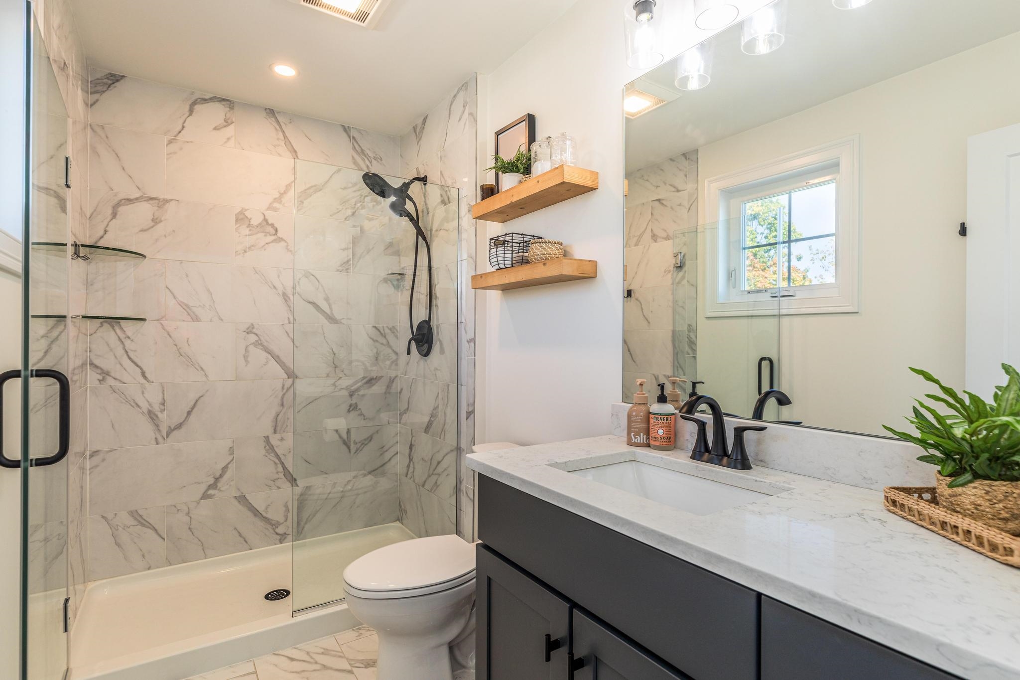 55 Ocean Road, Unit 13 Portsmouth, NH 03801 - Photo 8 of 31 Gallery Image 8