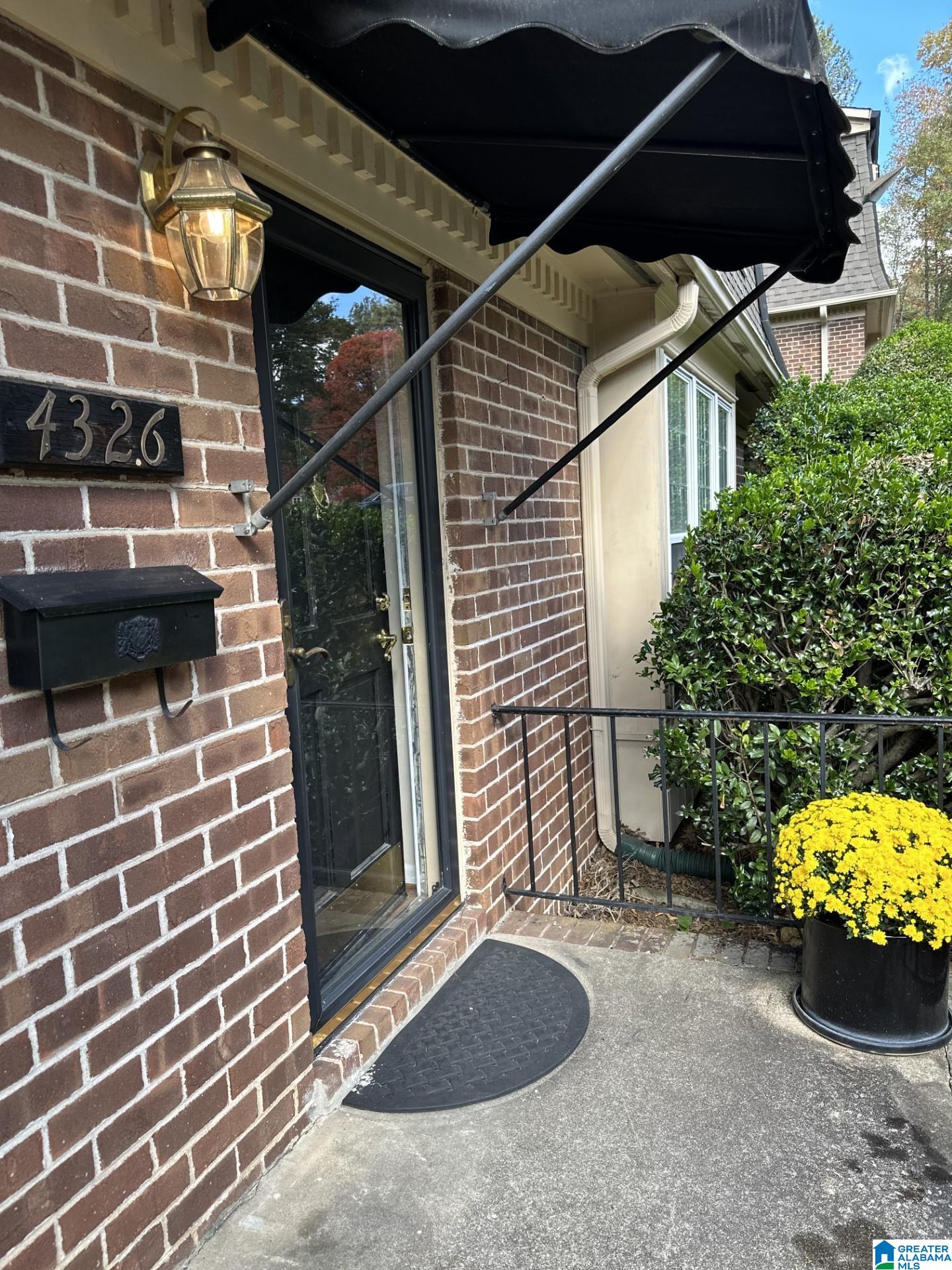 4326 Wilderness Road, Unit 4326 Birmingham, AL 35213 - Photo 3 of 24
