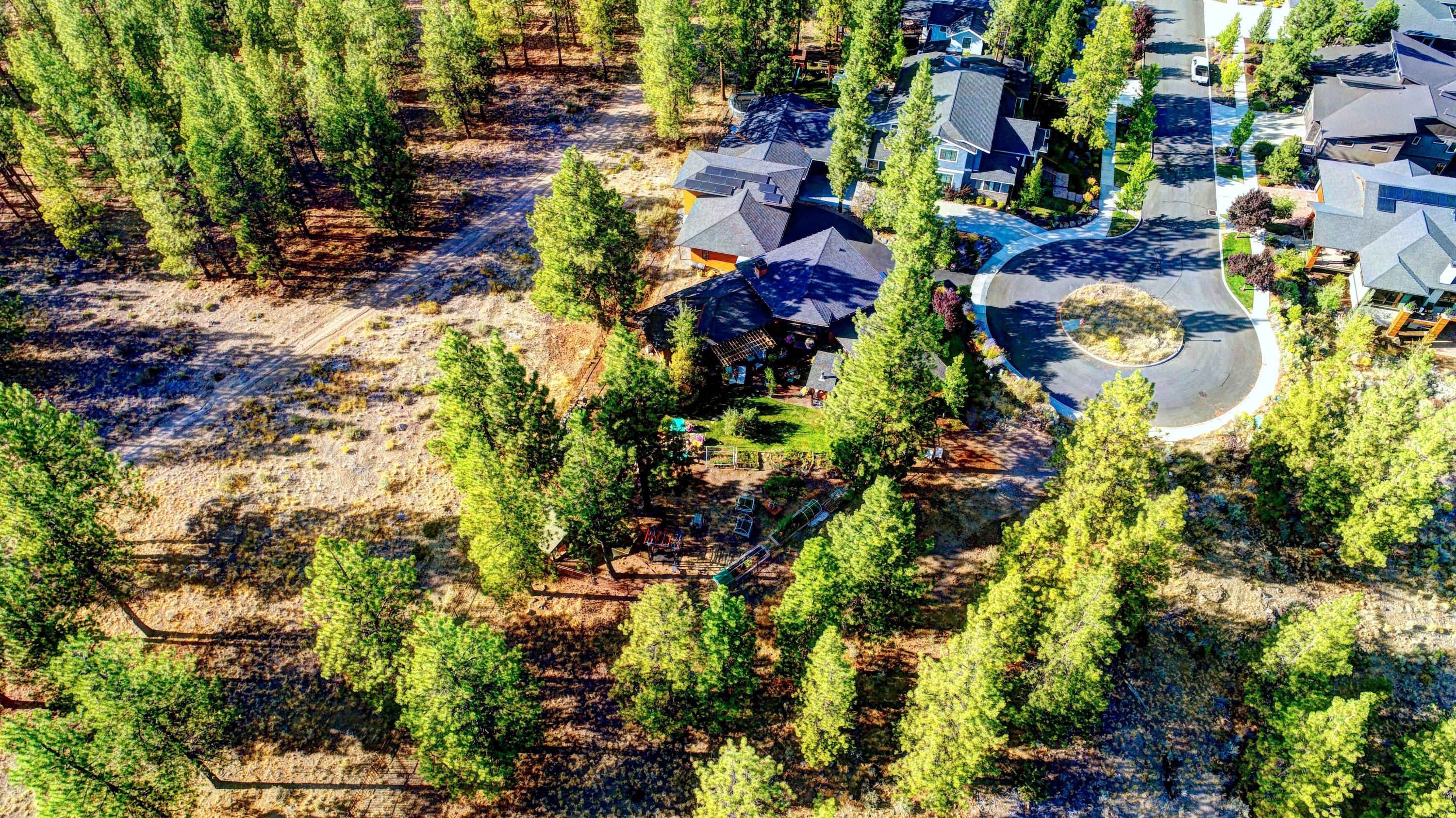 3342 Northwest Shevlin Ridge Bend, OR 97703 - Photo 54 of 54 shevlin ridge 54