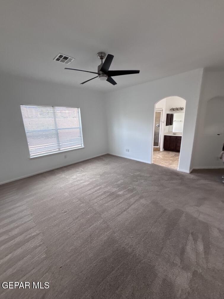 301 Resler Ridge Drive El Paso, TX 79912 - Photo 14 of 25 Resized_79288215600__3F34DAF2-5C6E-4BB1-