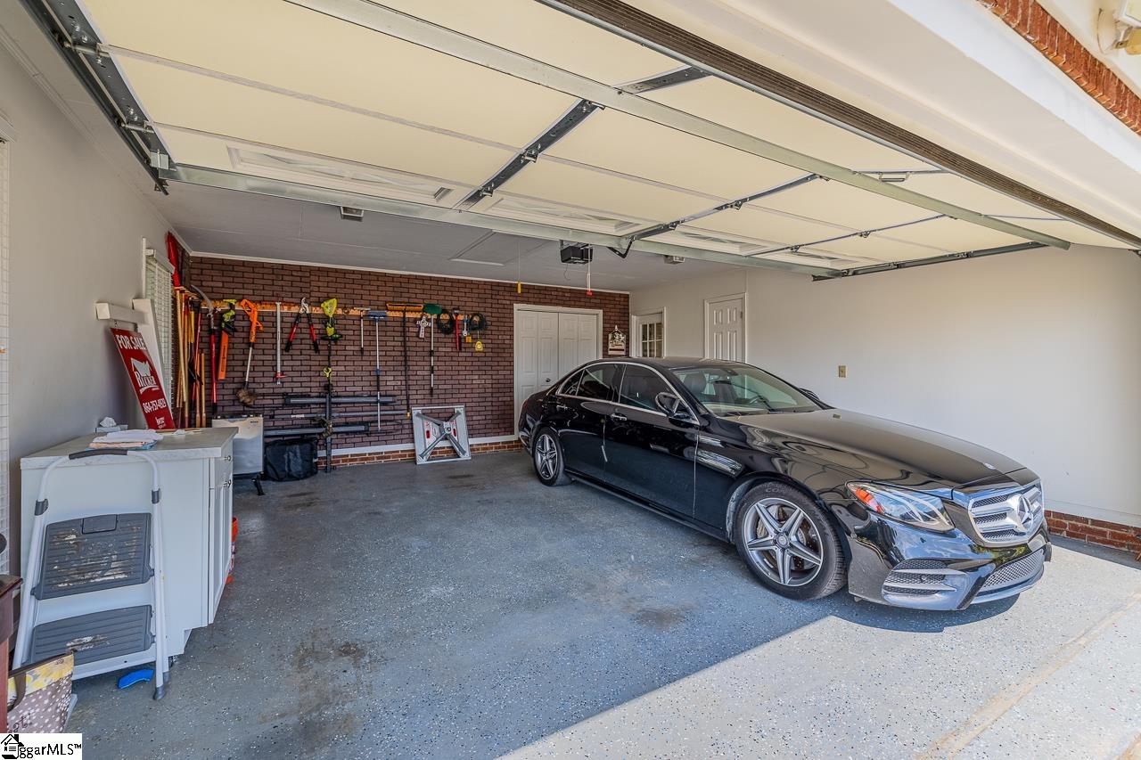 7655 Reidville Road Woodruff, SC 29388 - Photo 43 of 44 Gallery Image 43