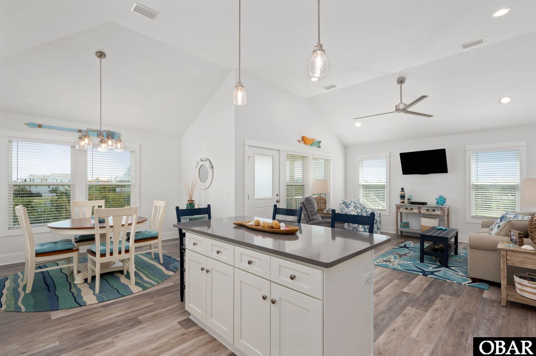 41670 Starboard Drive, Unit 1 Avon, NC 27915 - Photo 12 of 50 Gallery Image 12