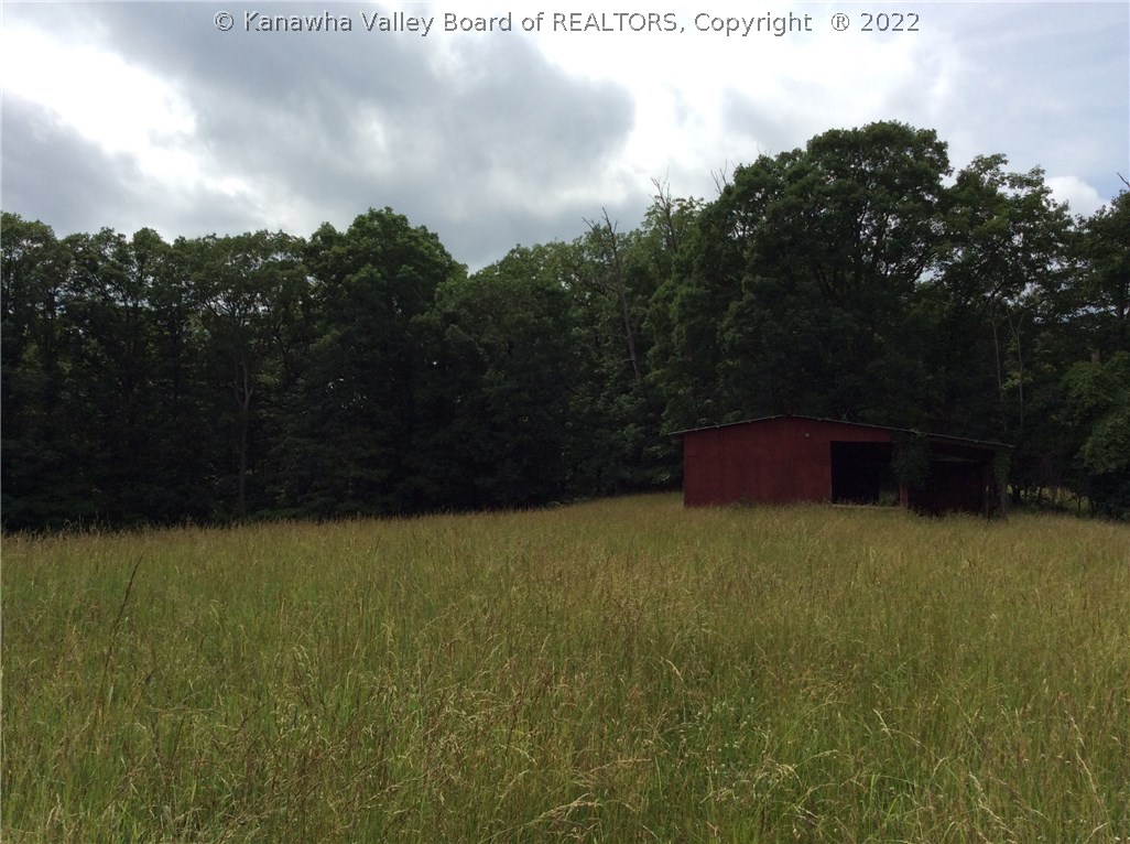 211 Shady Ridge Road Charleston, WV 25320 - Photo 20 of 23 Gallery Image 20