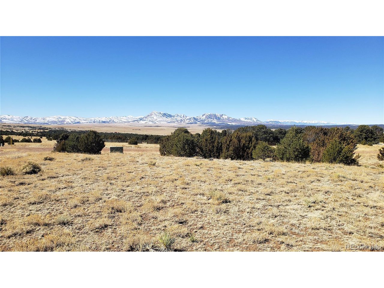 84 River Ridge Trail Walsenburg, CO 81089 - Photo 1 of 20 Gallery Image 1