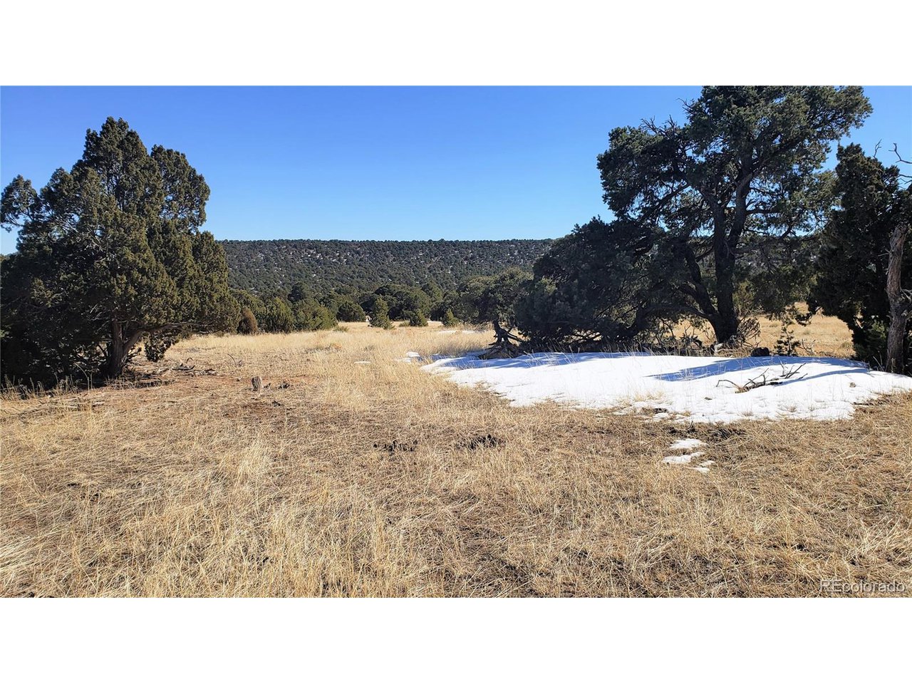 84 River Ridge Trail Walsenburg, CO 81089 - Photo 18 of 20 Gallery Image 18