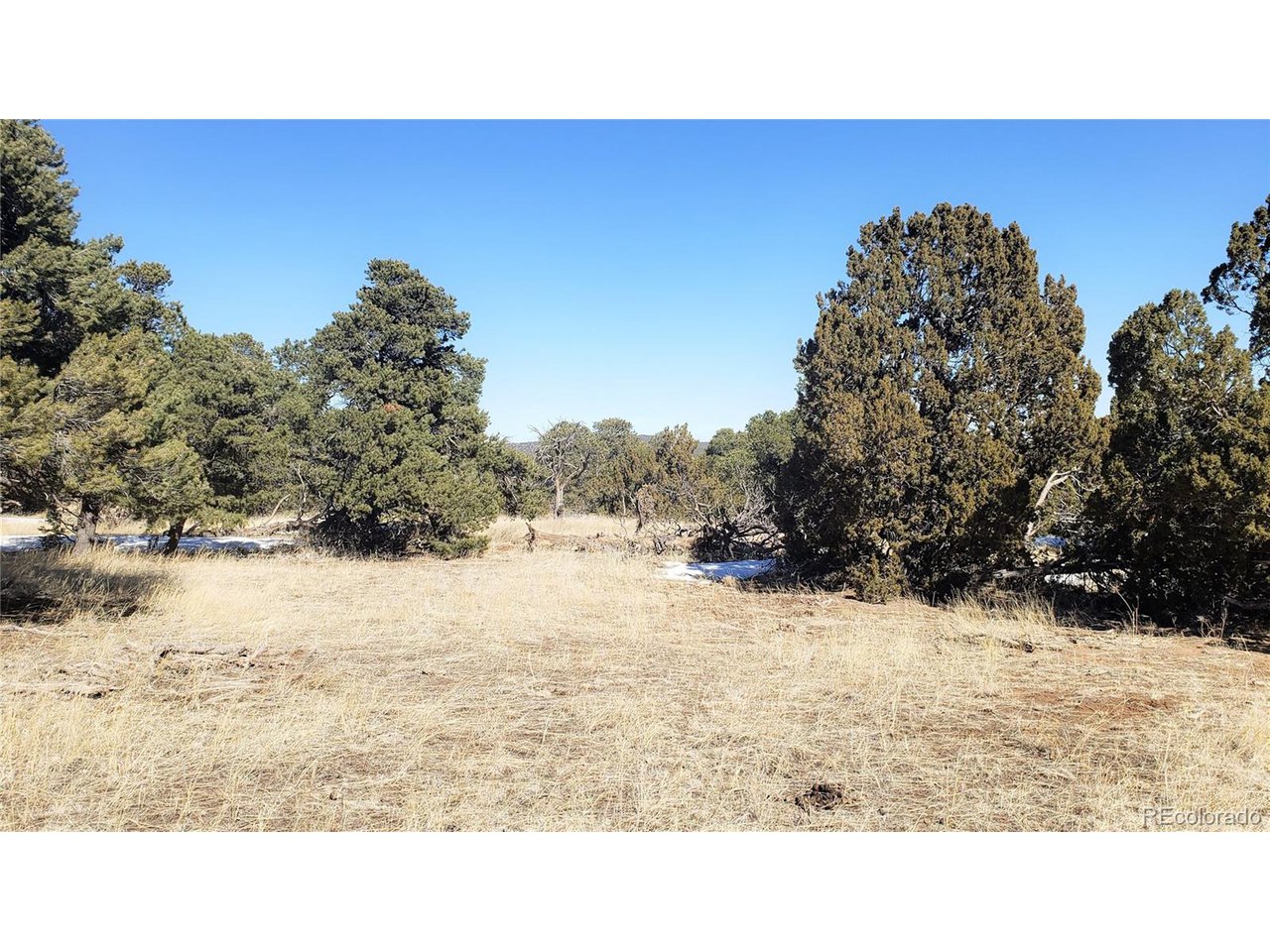 84 River Ridge Trail Walsenburg, CO 81089 - Photo 19 of 20 Gallery Image 19
