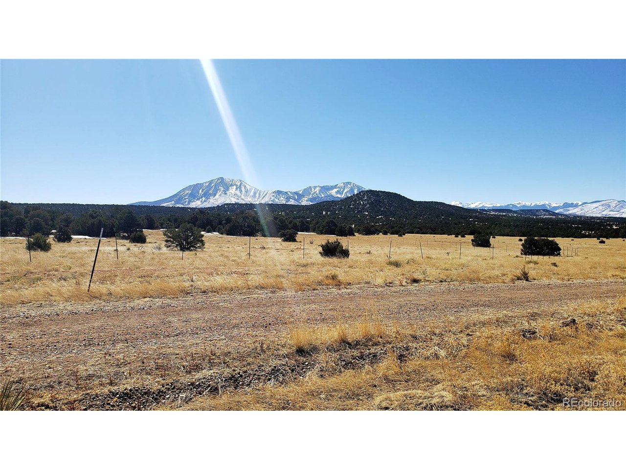84 River Ridge Trail Walsenburg, CO 81089 - Photo 2 of 20 Gallery Image 2
