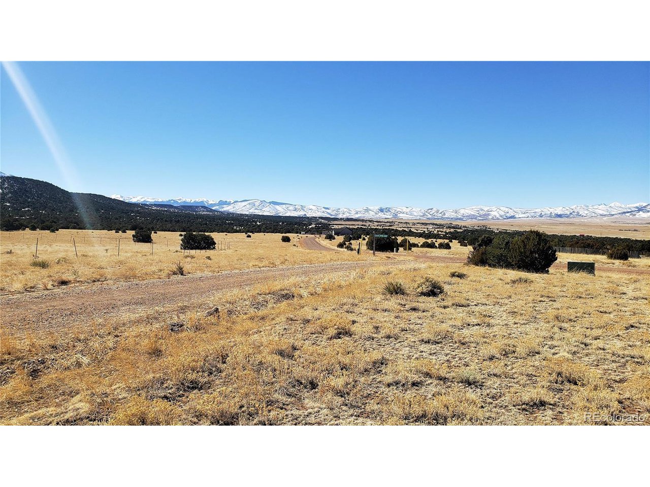 84 River Ridge Trail Walsenburg, CO 81089 - Photo 3 of 20 Gallery Image 3