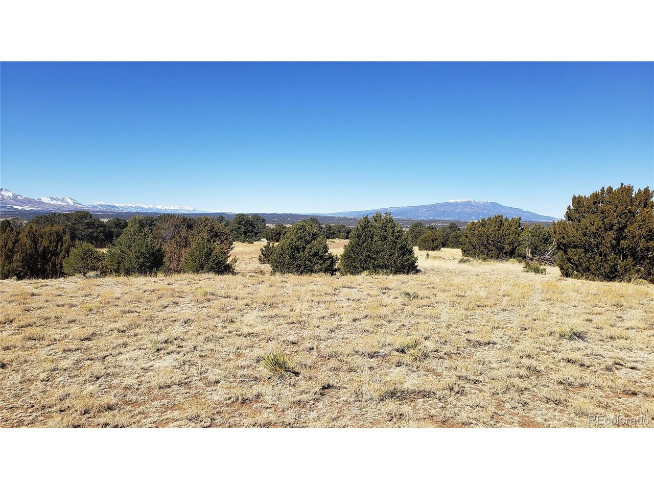 84 River Ridge Trail Walsenburg, CO 81089 - Photo 4 of 20 Gallery Image 4
