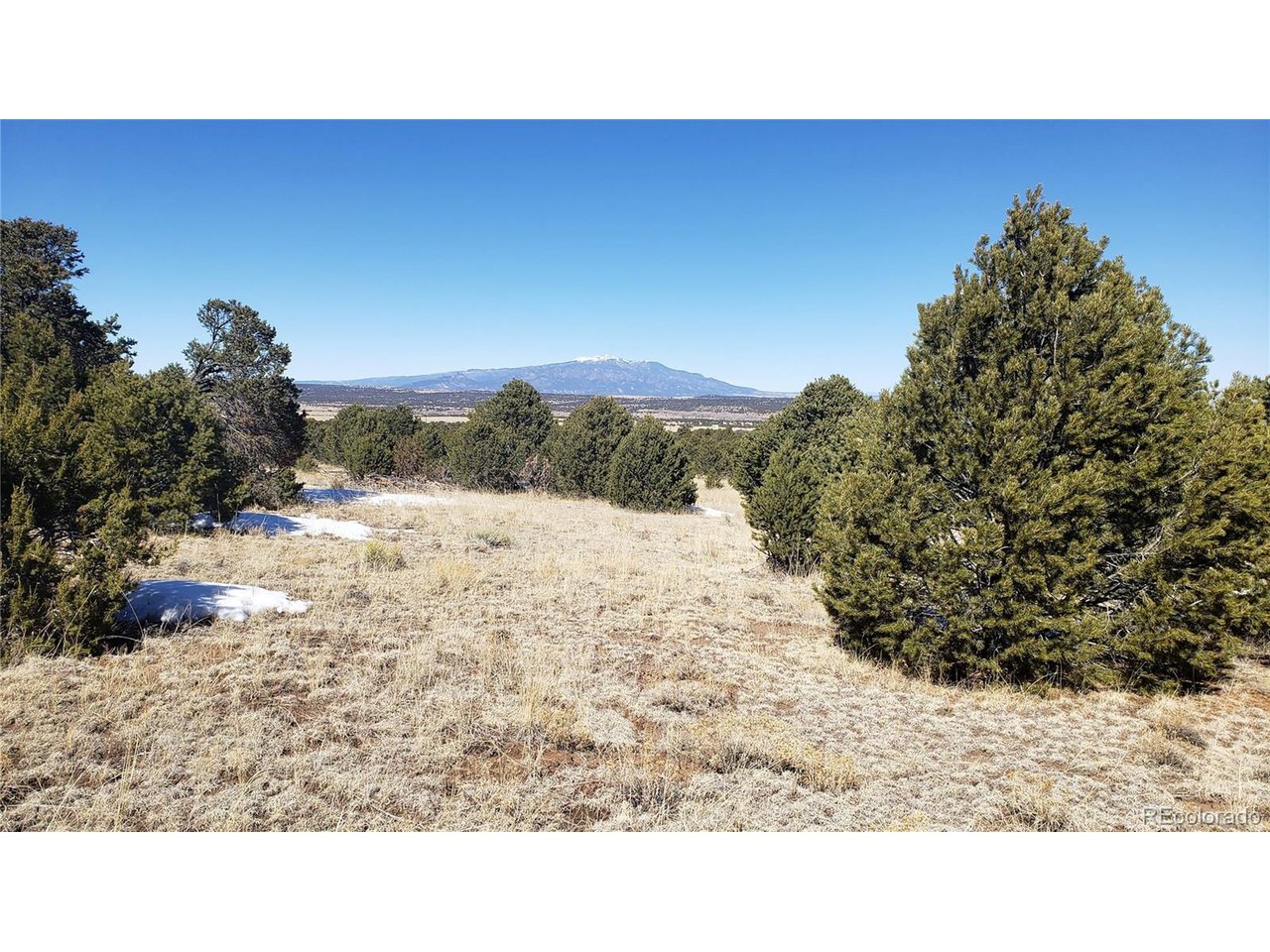 84 River Ridge Trail Walsenburg, CO 81089 - Photo 7 of 20 Gallery Image 7