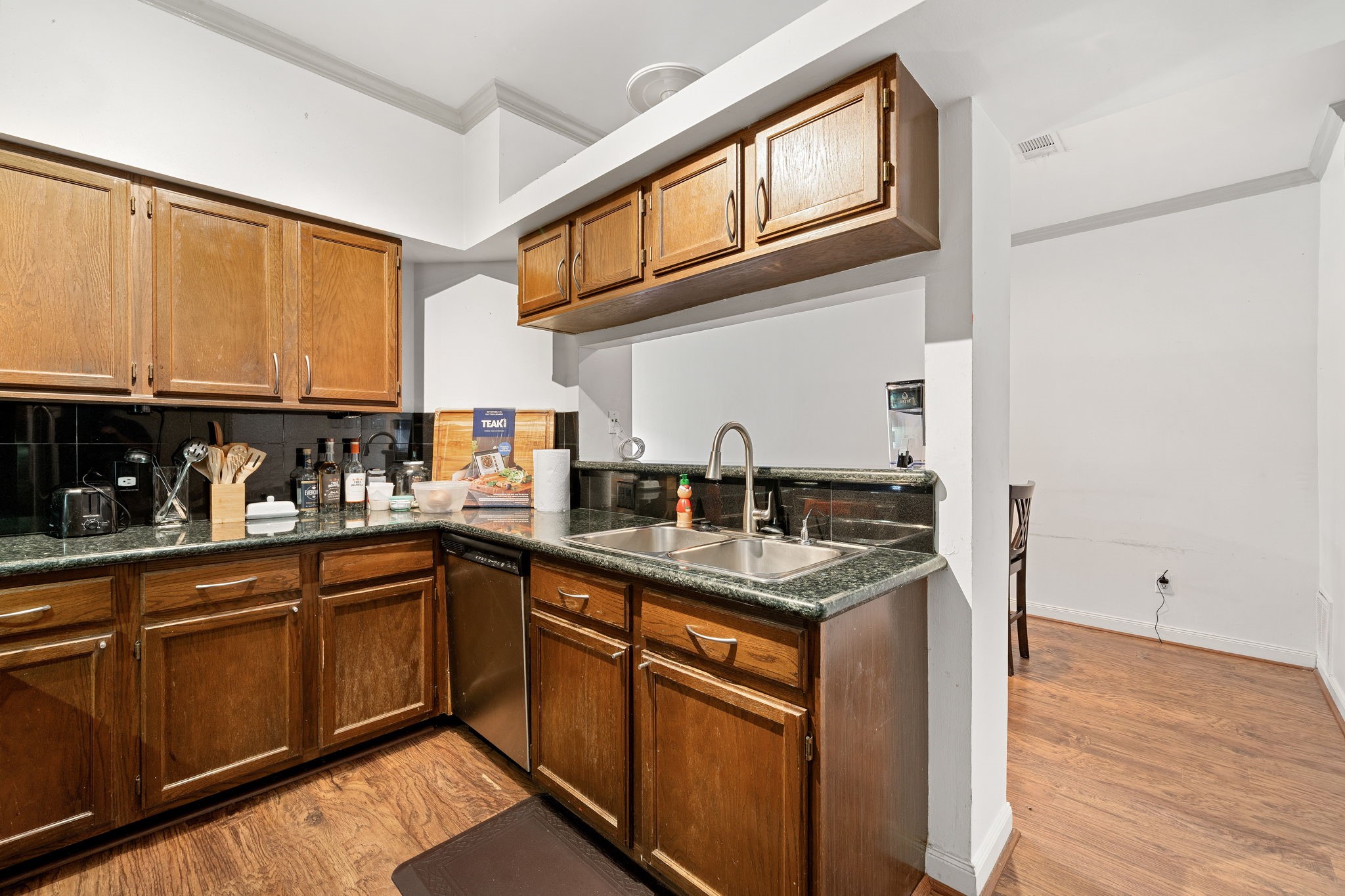612 Fargo Street, Unit 612 Houston, TX 77006 - Photo 18 of 36