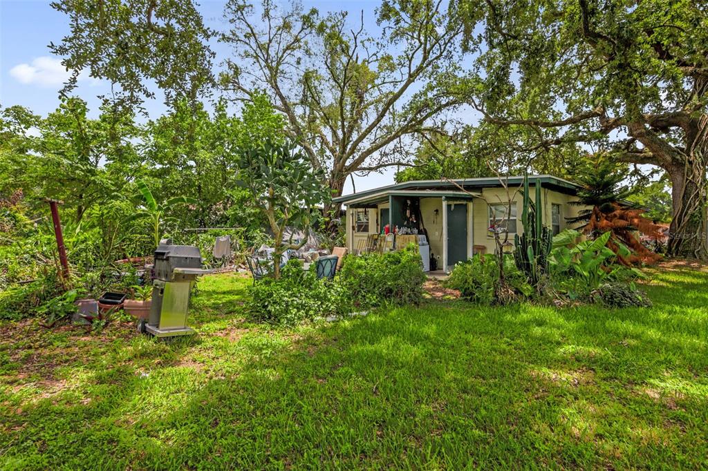 809 22nd Street Orlando, FL 32805 - Photo 6 of 21