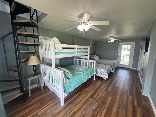 $415,000 | 1049 Island Court, Summerton, SC 29148