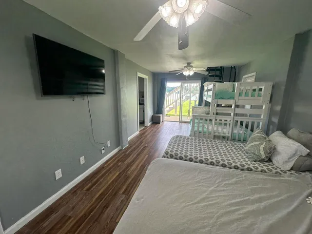 $415,000 | 1049 Island Court, Summerton, SC 29148