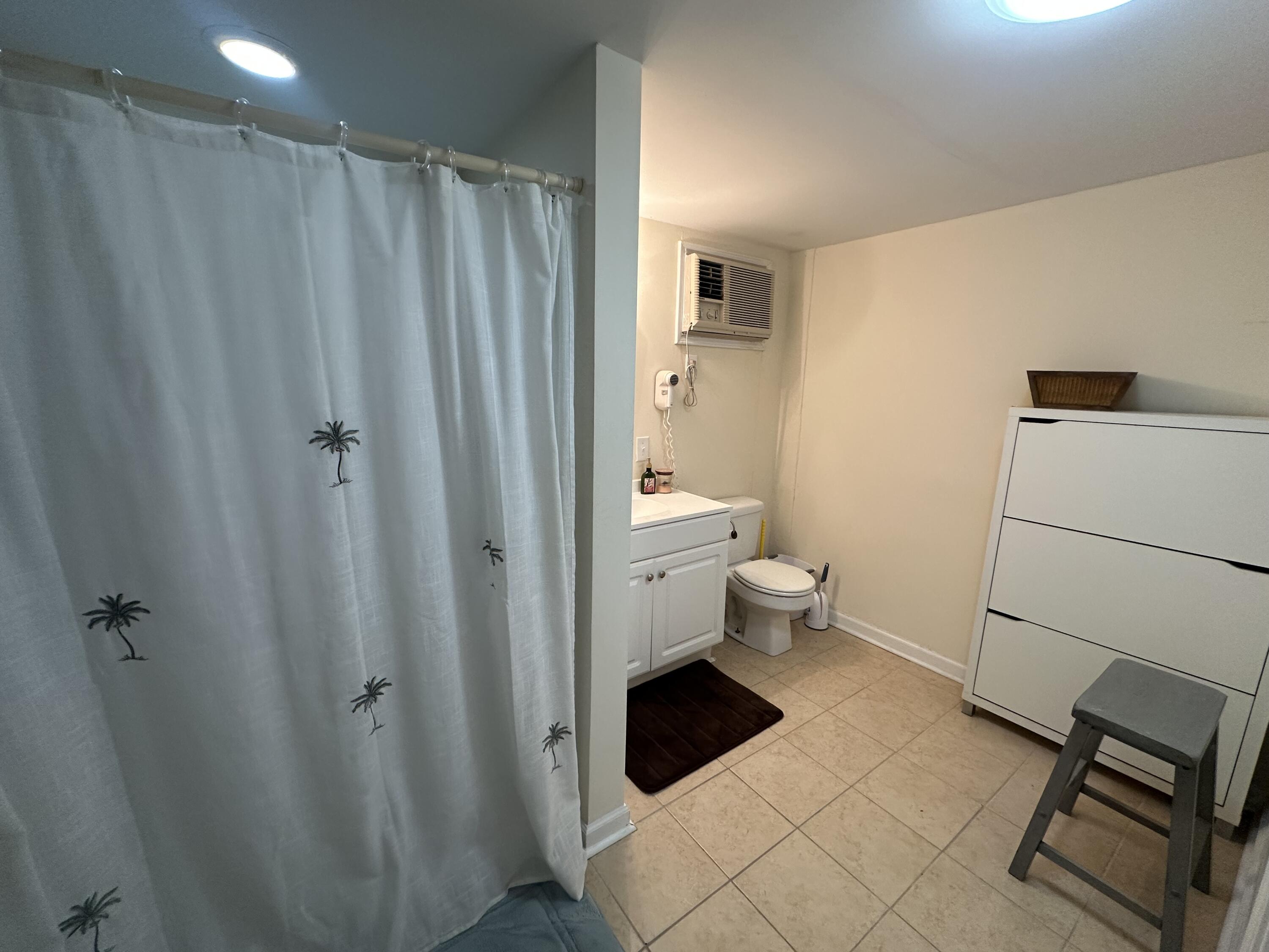 1049 Island Court Summerton, SC 29148 - Photo 13 of 44 IMG_6609