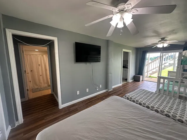 $415,000 | 1049 Island Court, Summerton, SC 29148